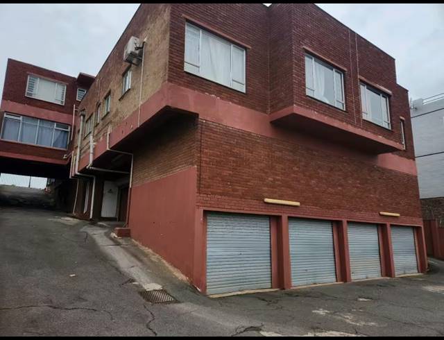 BUSINESS FOR SALE IN RED HILL